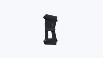 portable 3D Scanner for 3D Printer