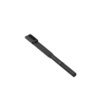 High Precision MOLEX Connector 368040001