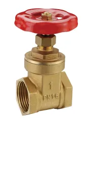 Forged Brass Gate Valve,Hot forging gate valve
