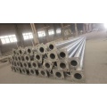 /msite/products/detail/productid/68343403/id/1514403.html