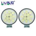 12Led High-Power Led Motorcycle Fog Light