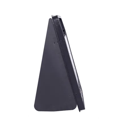 Wholesale Plastic Prize Drop