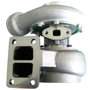 Turbocharger S200 318844 318729 04259315KZ for DEUTZ VOLVO-PENTA INDUSTRIAL