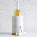 Kitchen Marble Wine Cooler