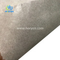 Wholesale 10g surface carbon fiber felt for sale