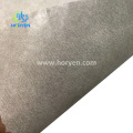 /msite/products/detail/productid/63423170/id/1512390.html
