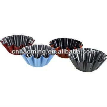 non-stick fry pan