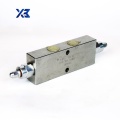 /msite/products/detail/productid/63207475/id/1520352.html
