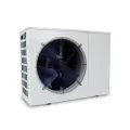 8kW Air to Water Swimming Pool Heater