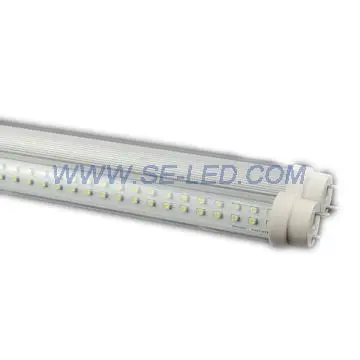 30Watt 180cm 3014SMD T8 Tube Light with High Lumen