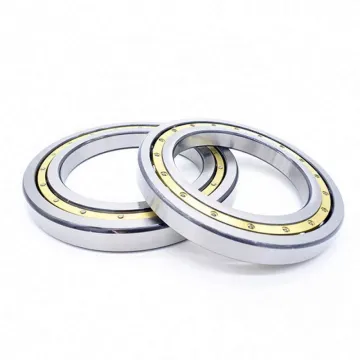 618/900MA 900x1090x85mm Deep Groove Ball Bearing