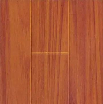 Once-pressed Mould style