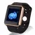 Facebook Twitter amazon hotsale mobile phone watches new products watch from china