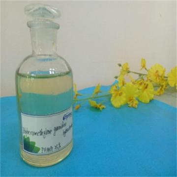 PHMG 25% Polyhexamethylene guanidine hydrocloride