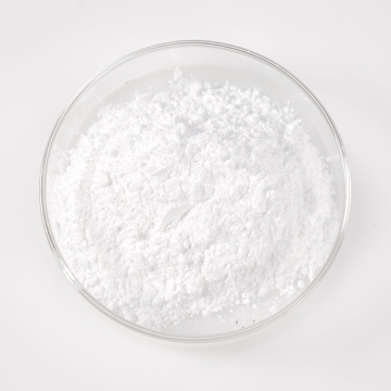 Nicotinamide riboside powder bulk