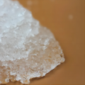 Polymer Super Absorbent Polymer สำหรับผ้าอ้อมคุณภาพสูง