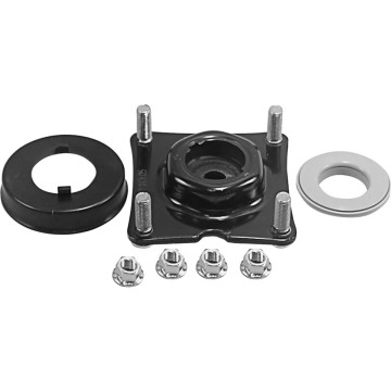 904938 Penggantungan Strut Mount untuk Ford Escape Tribute Mariner 2001-2012