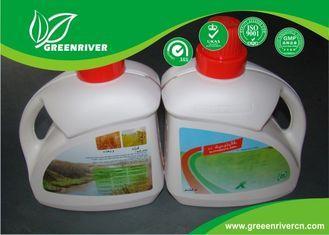 White powder C3H8NO5P Selective Herbicides Glyphosate 41%SL
