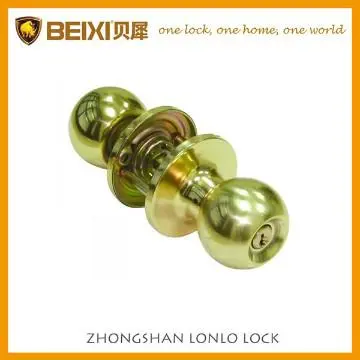 Kwikset key yale entry knob lock single cylinder deadbolt tubular lock