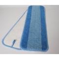 microfiber wet and dry mop for hardwood floors