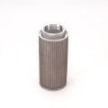 /msite/products/detail/productid/63252463/id/1520058.html