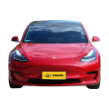 Tesla Model 3 2019 후륜 구동