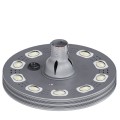 Waterproof Park Garden Light