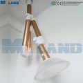 /msite/products/detail/productid/58844562/id/680695.html