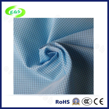 0.25cm Polyester ESD Grid Fabric (EGS-531)
