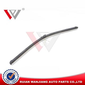 Car Sildshield Front Wiper Blade dla serii OPEL