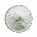 Best Price CAS96829-58-2 Orlistat