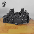 Komatsu D39ex-22 Hydraulische pomp 720-2m-00072