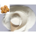 Omega 3 Walnut Oil Powder With Microencapsulation