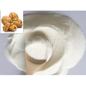 Omega 3 Walnut Oil Powder With Microencapsulation