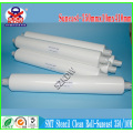 /msite/products/detail/productid/55154462/id/540185.html