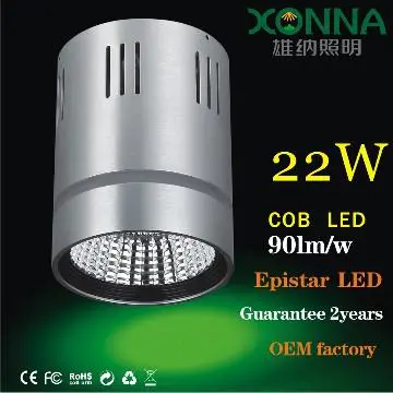 Panel Mount LED Indicators  , XN-TD1322