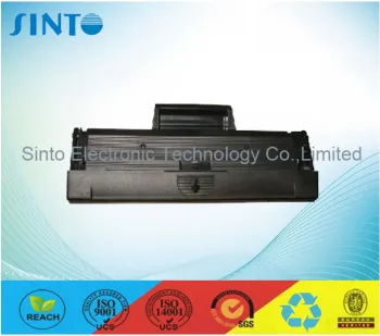 Compatible toner Samsung MLT 101 China