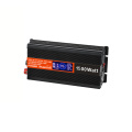 2KW solar inverter aims power 12V 24V