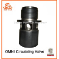 Bohrlochtestwerkzeug OMNI VALVE