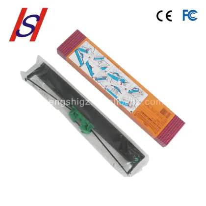 Olivetti PR2plus Bank Passbook Printer Cartridge Ribbon B0378/B0232