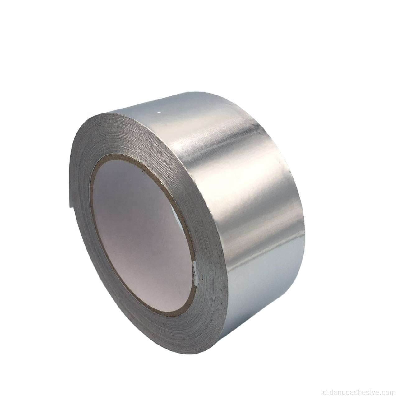Pita aluminium untuk pendingin udara dan kulkas