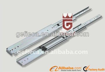 heavy load ball bearing drawer slide,drawer runner,