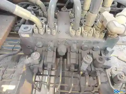 2021 XCMG XGC75 Cranes Construction Used Crawler Cranes for Sale