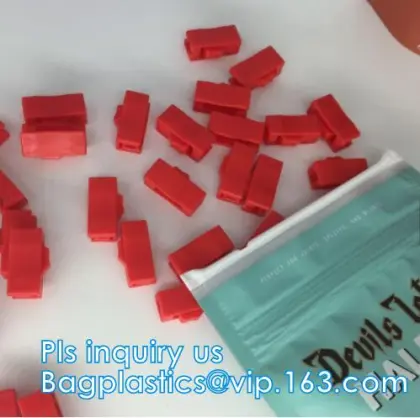 chaga tea pouch/ herbal tea pouch/ tea powder stand up bag with zipper, herbal medicine pouch with ziplock, Bio Herbal Tea Zippe