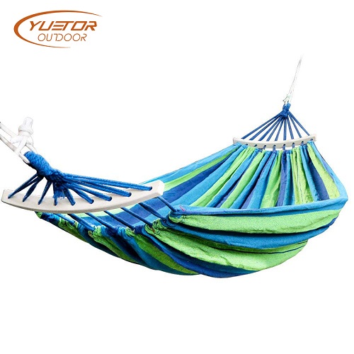 Outdoor Camping Hammock