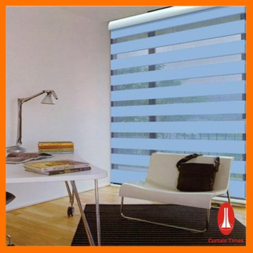 Curtain times cheap verticle blinds shading uv roller blinds fabric