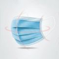 Disposable 3 ply surgical n95 face mask disposable