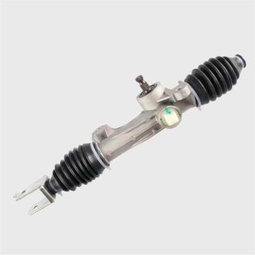 Auto Parts Steering Gear: 48500-A85200 Power Steering Rack for Hijet