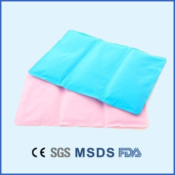 popular ice mat, cold mat