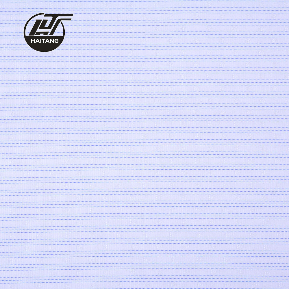 Antistatic Close Fabric Antistatic Close Fabric